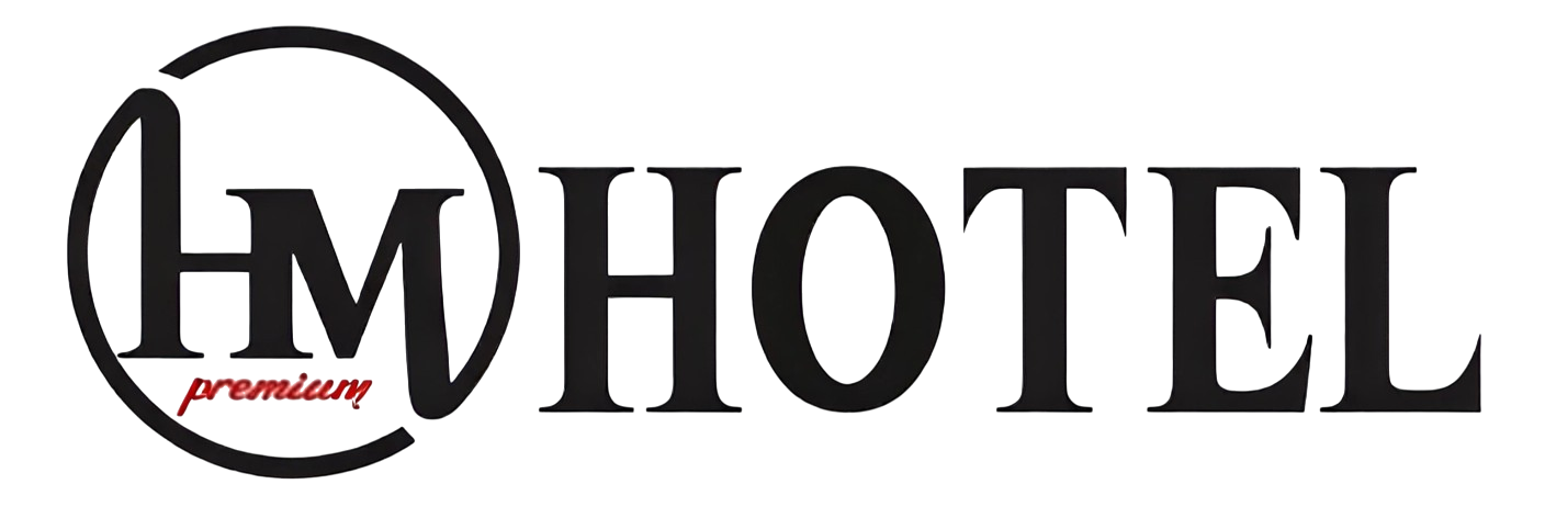 HM Premium Hotel