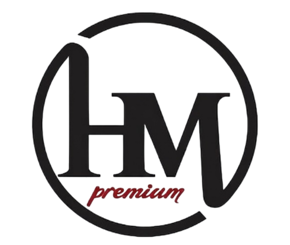 HM Premium Hotel