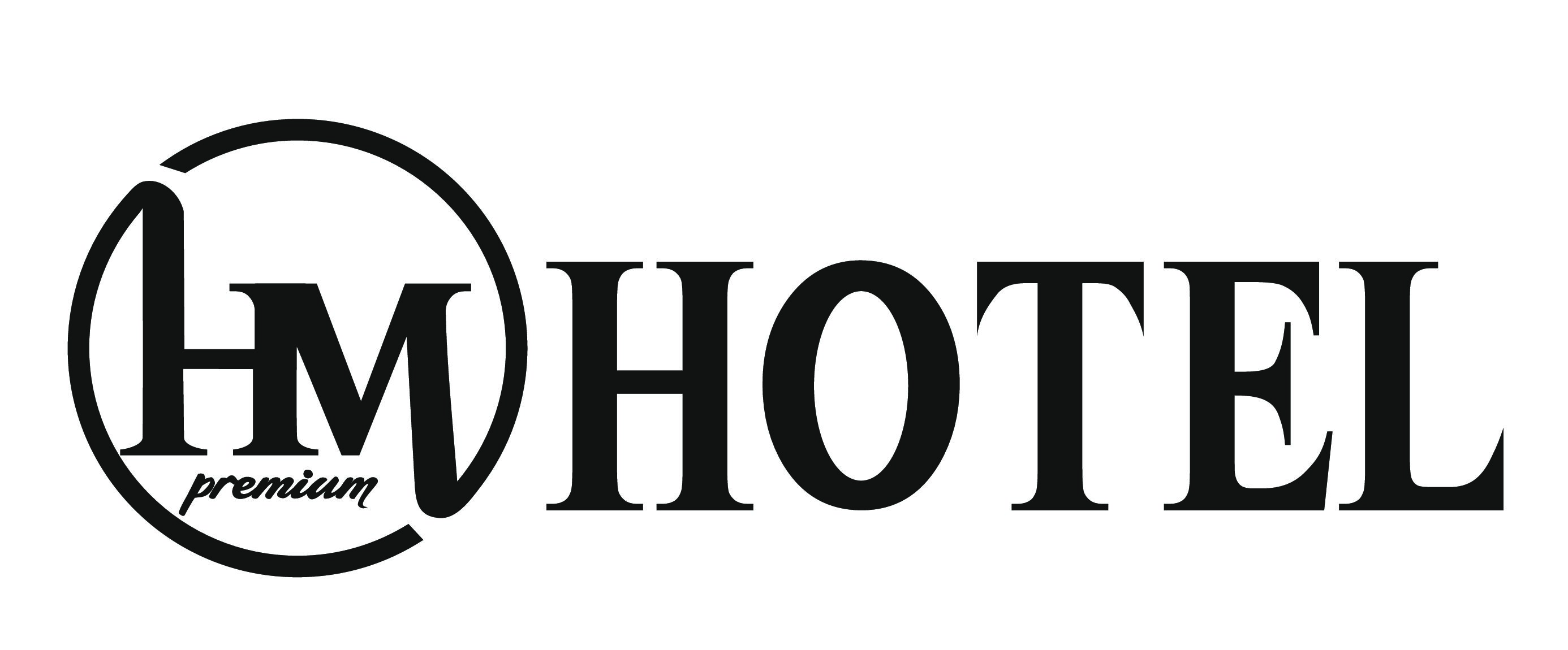 HM Premium Hotel